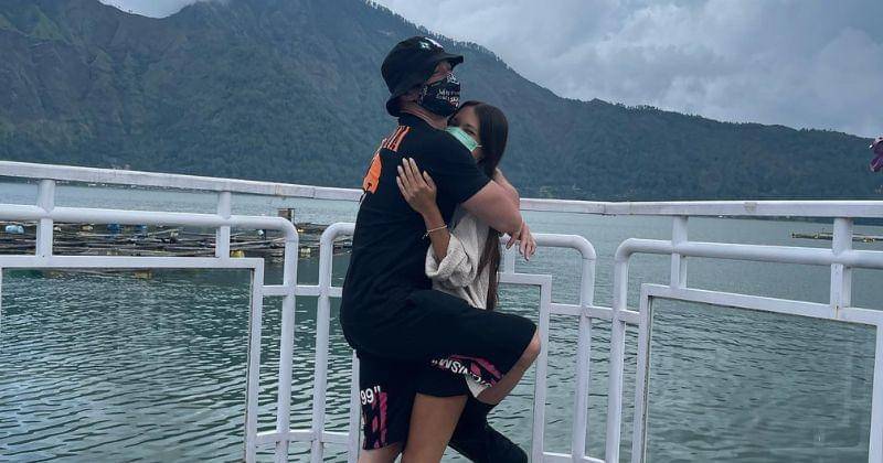 Instagram.com/stefannwilliam